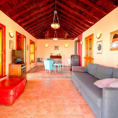 Ferienvilla Mit Beheiztem Pool Ferienhaus