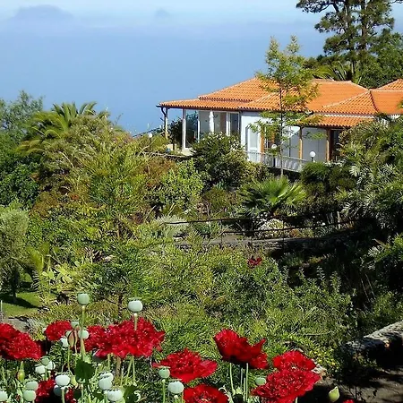 Ferienhaus Ferienvilla Mit Beheiztem Pool *